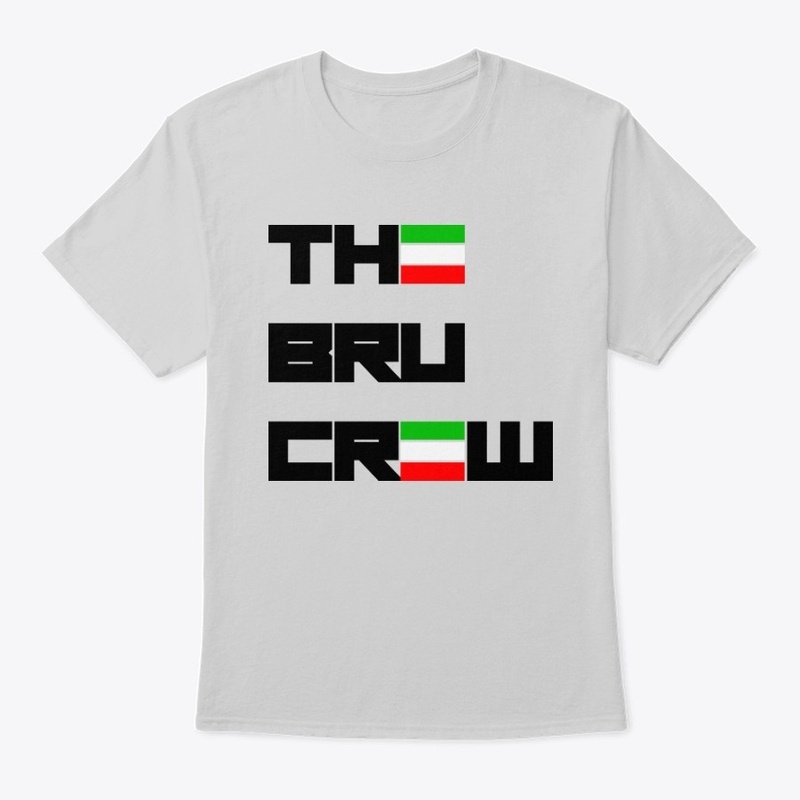 the.Bru.crew