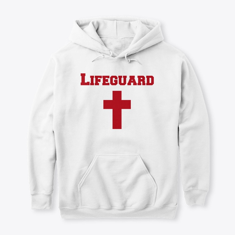 Lifeguard Essentials 