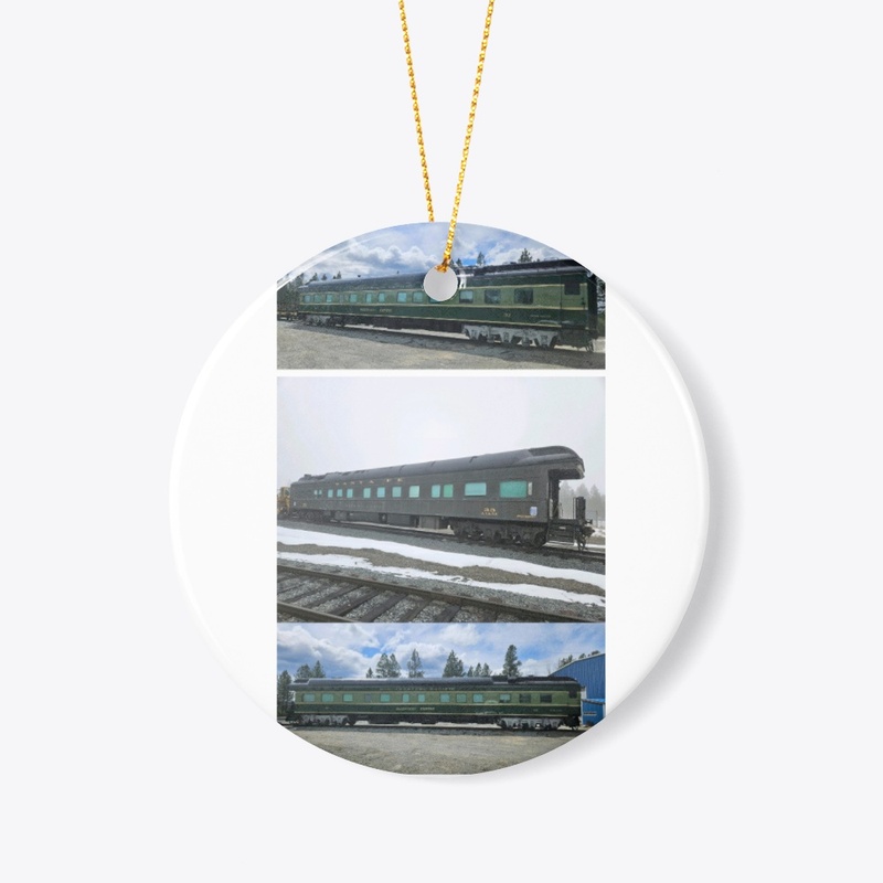 jane marie fundraiser