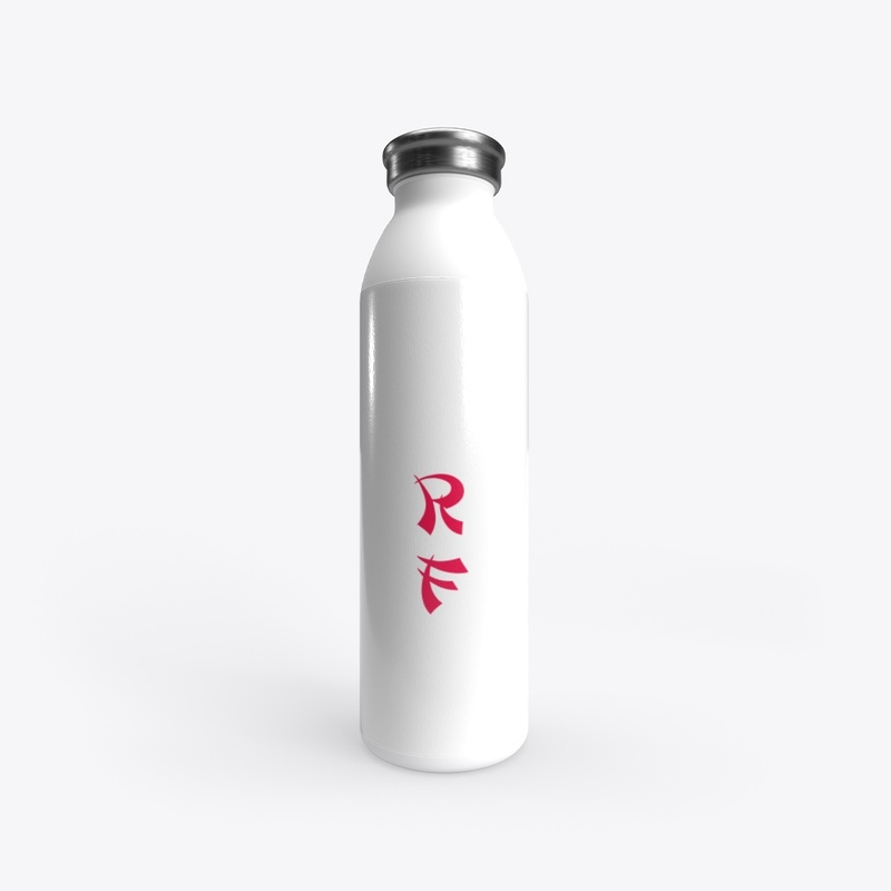 East RF Collection