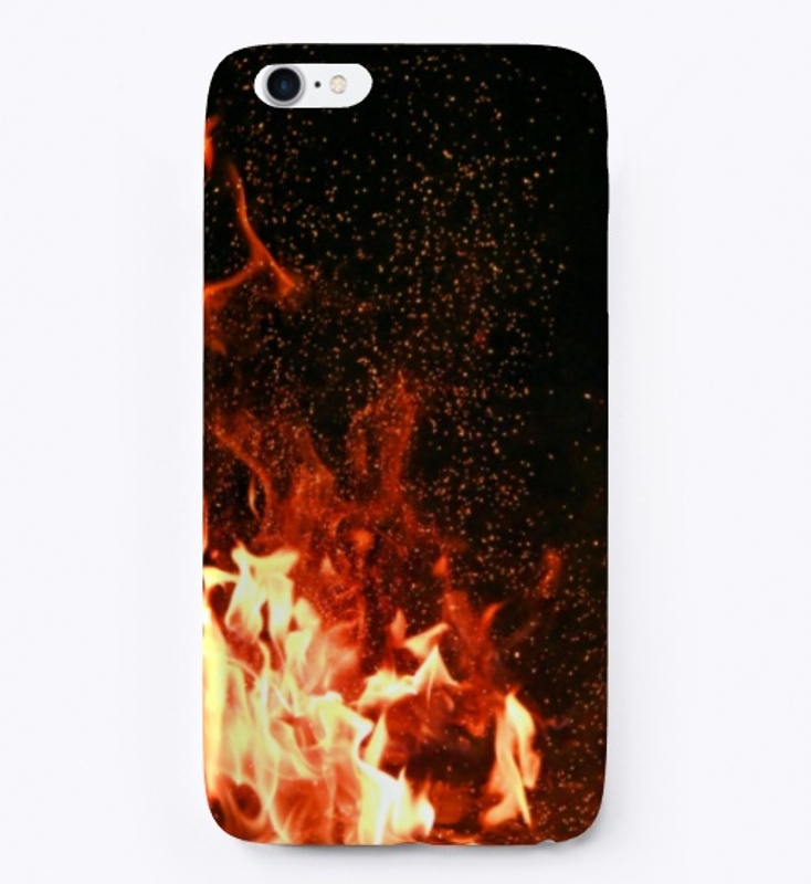 fire