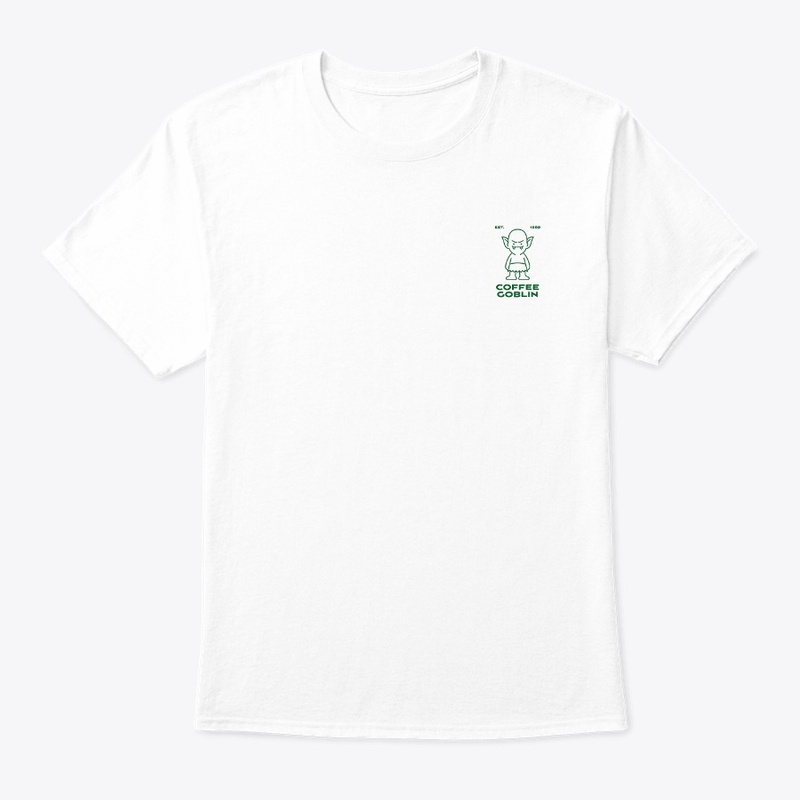 MARINA - PRINT 2