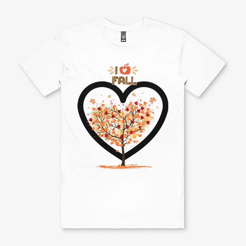 FALL-Love_being ThankFull_Pumpkin Season