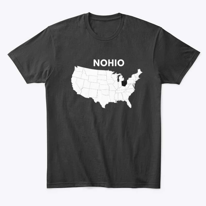 NOHIO