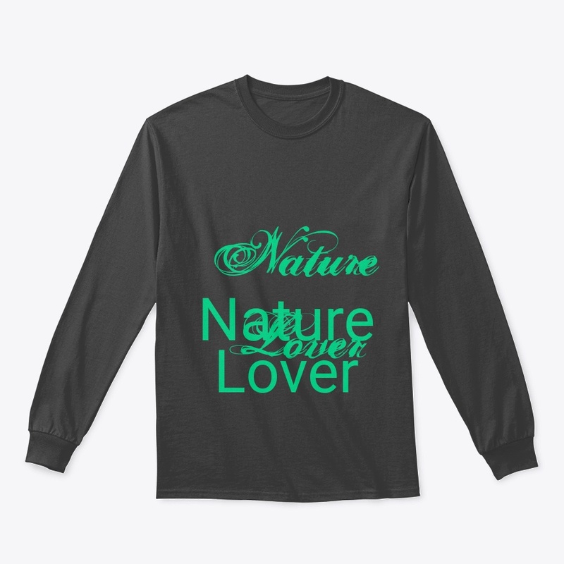 Nature Lover
