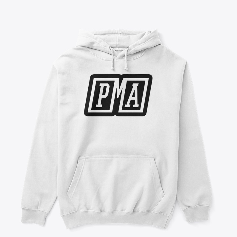 Jack Septiceye Merch