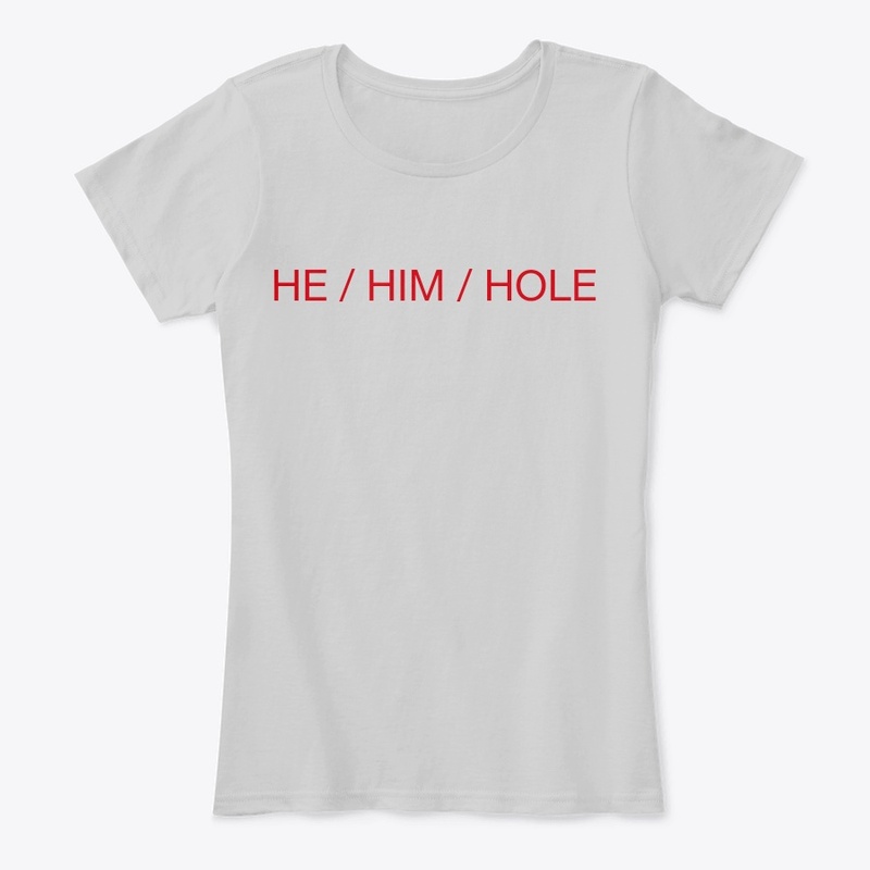 t-shit for women
