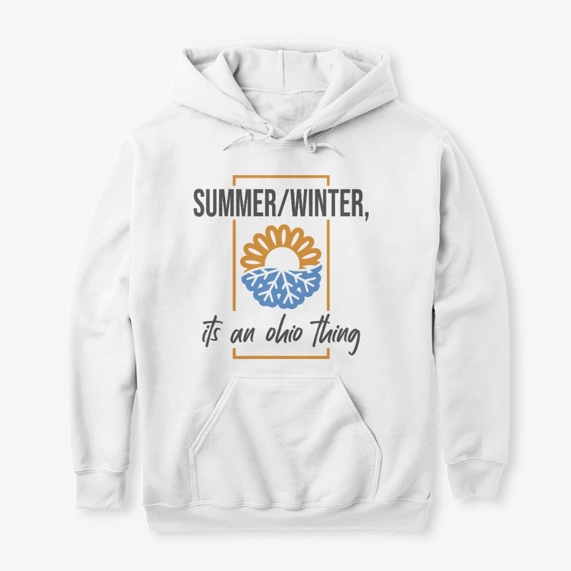 summer/winter