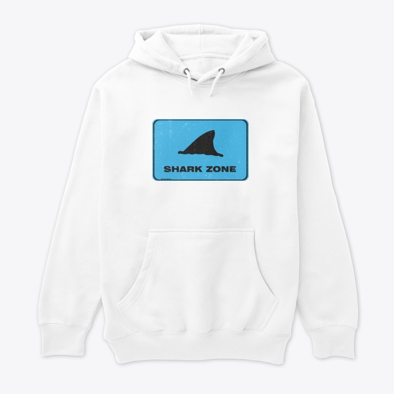 Shark Zone