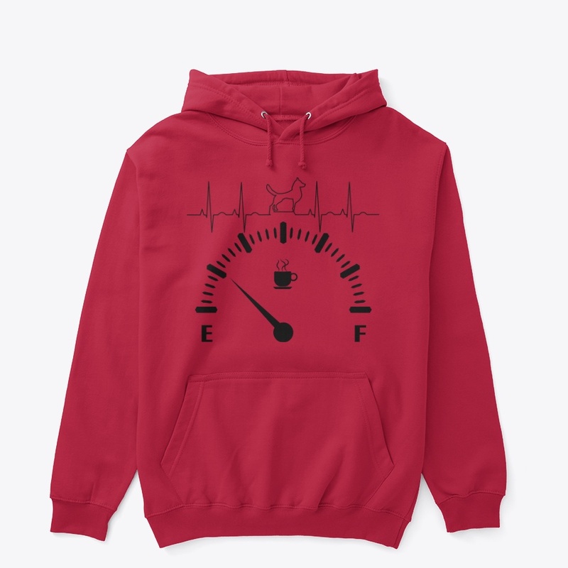 meter