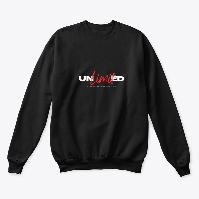 design hoodies