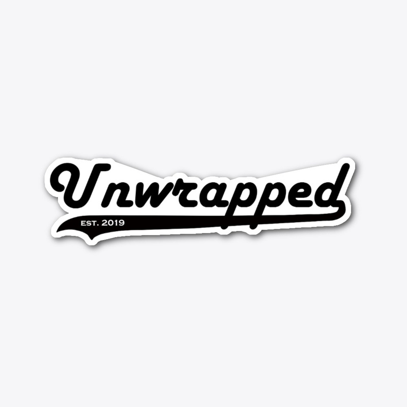 Unwrapped Signature