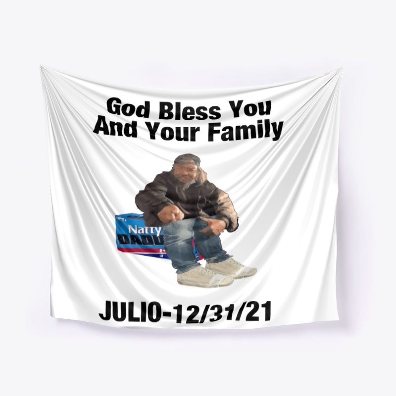 Julio Store