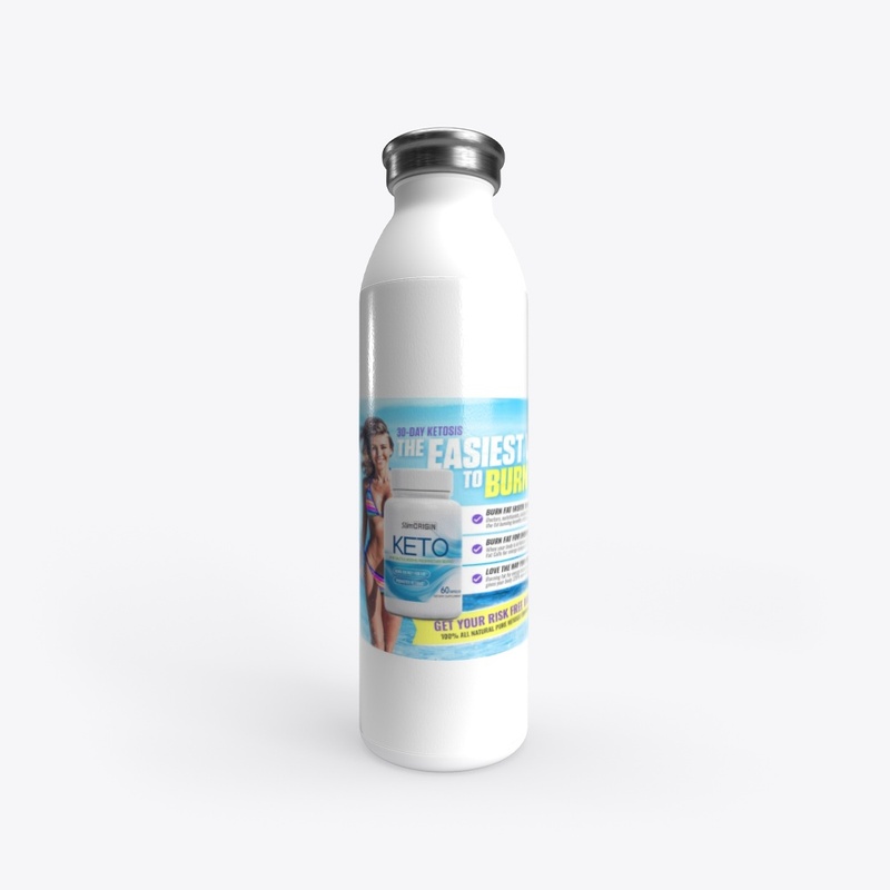 Slim Origin Keto Review Shark Tank 