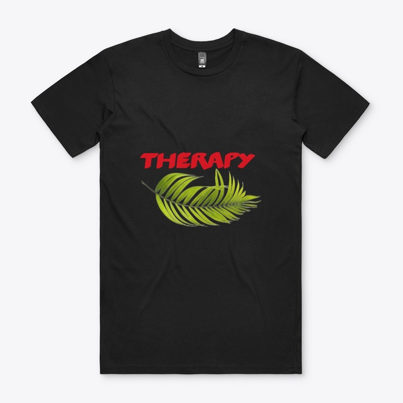 Therapy