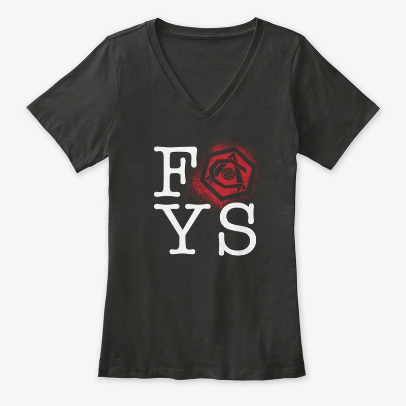 FOYS (Dark)
