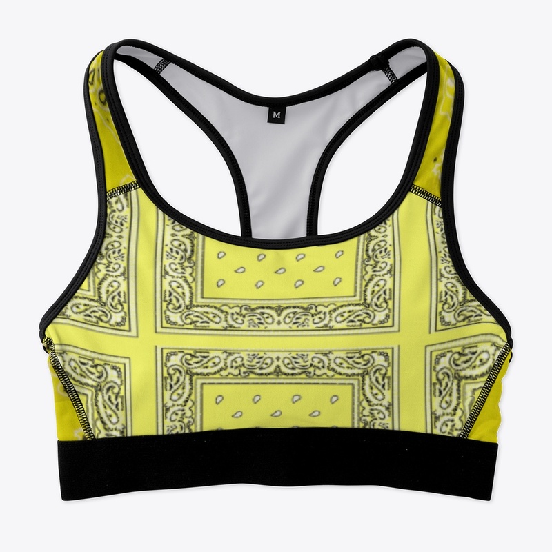 Dopewear Collection