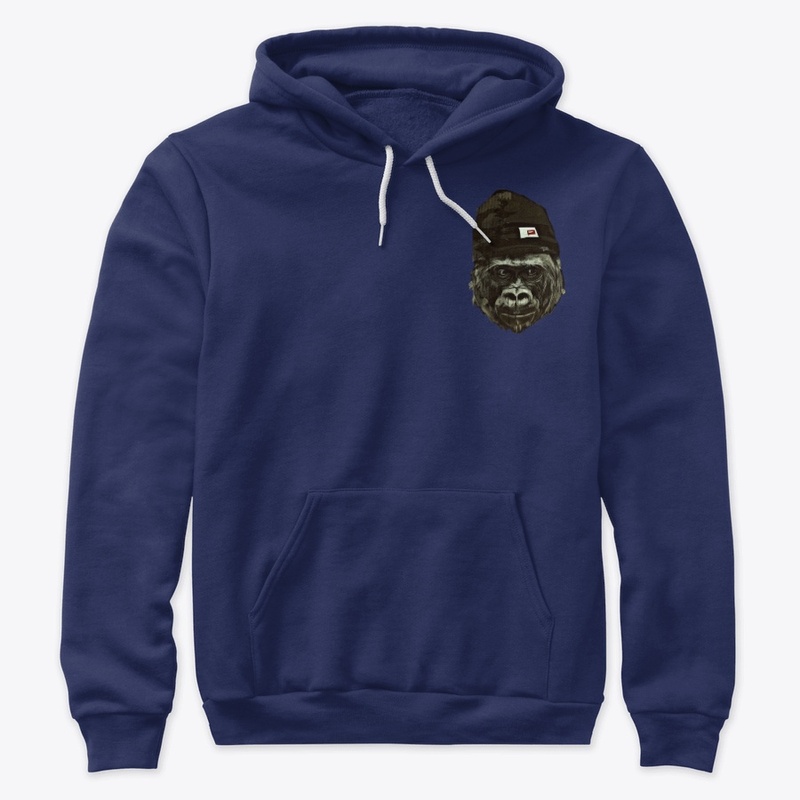 Monkey