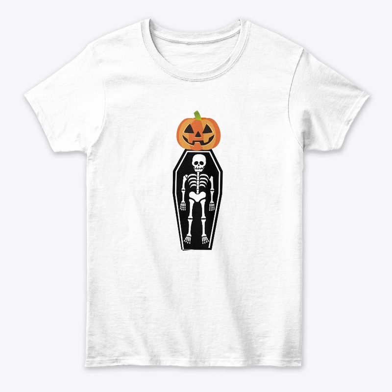halloween tee shirts,Skeleton shirt 