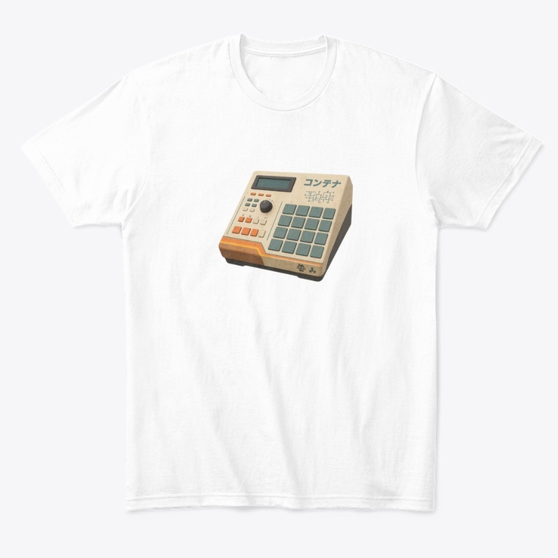 Beat Machine Concept_001