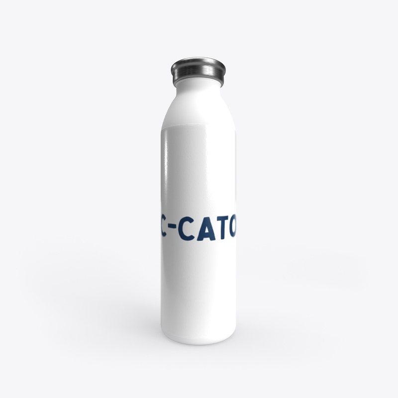 C-CATODSW | MSW | Social Work