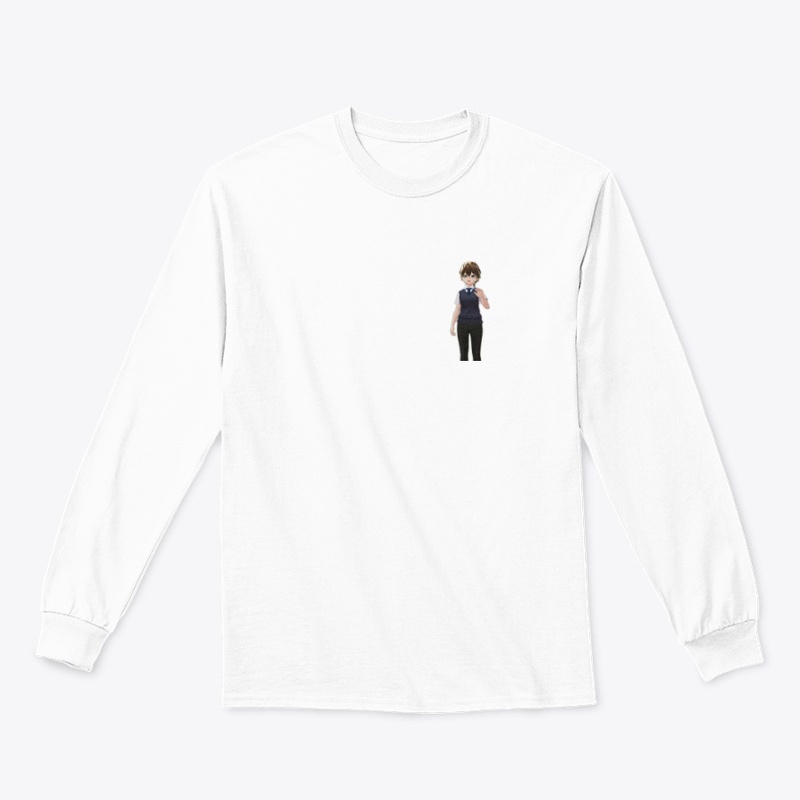 ItsAlexHQ Simple