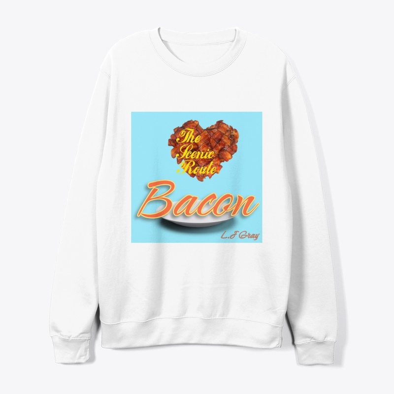 BACON🥓
