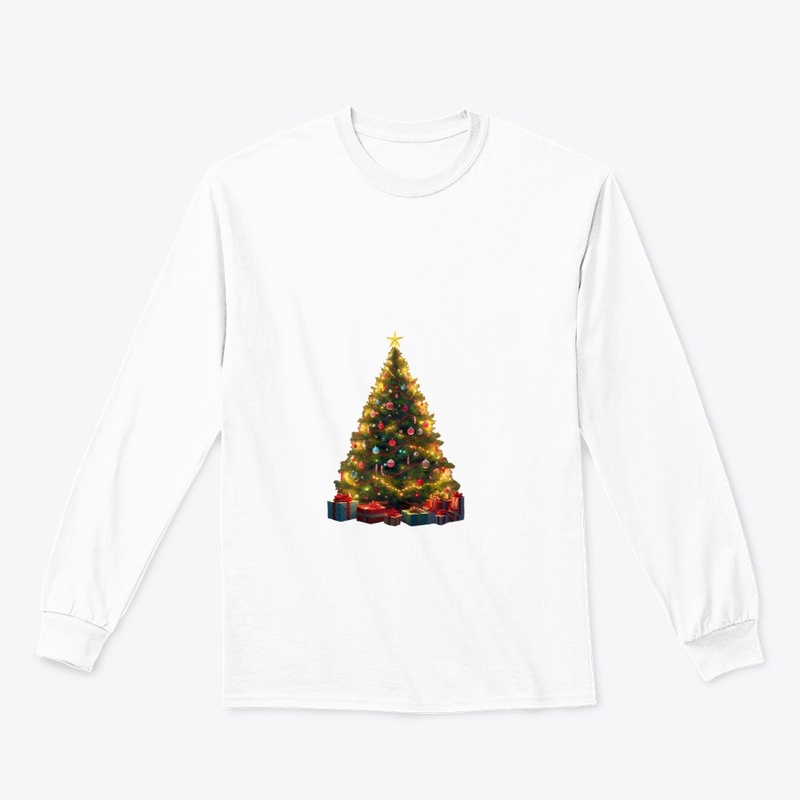 Christmas t shirt new design christmas
