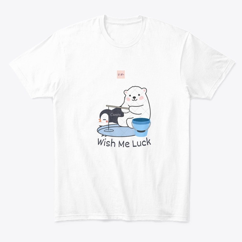 t shirts 