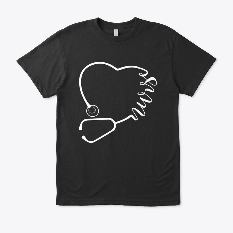 Nurse shirt best selling shirt teespring