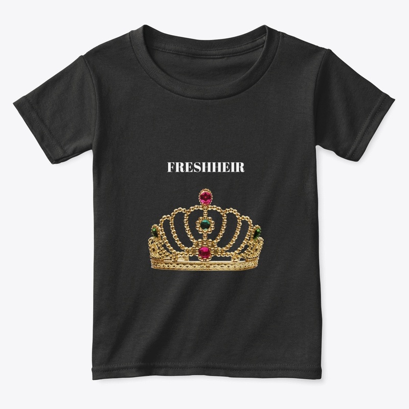 FRESHHEIR COLLECTION -WOMEN