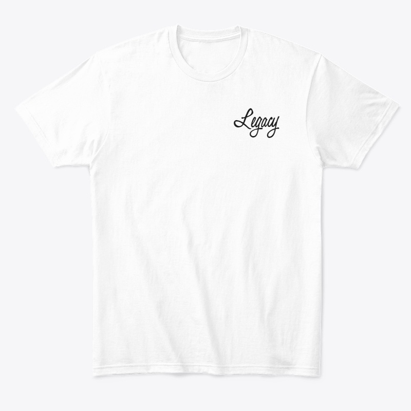 Uni-Sex T-Shirt