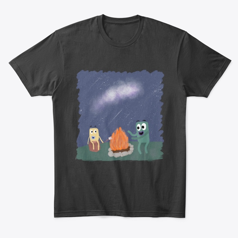 Campfire