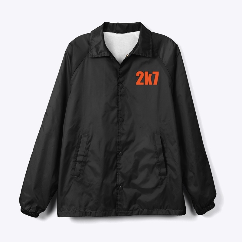2k7