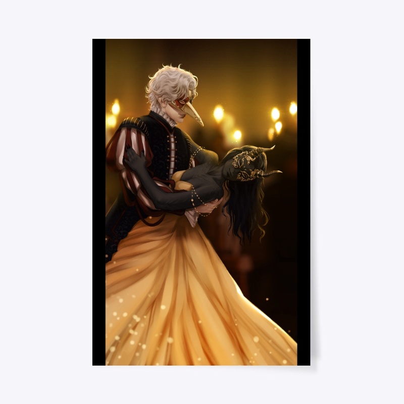 Dance