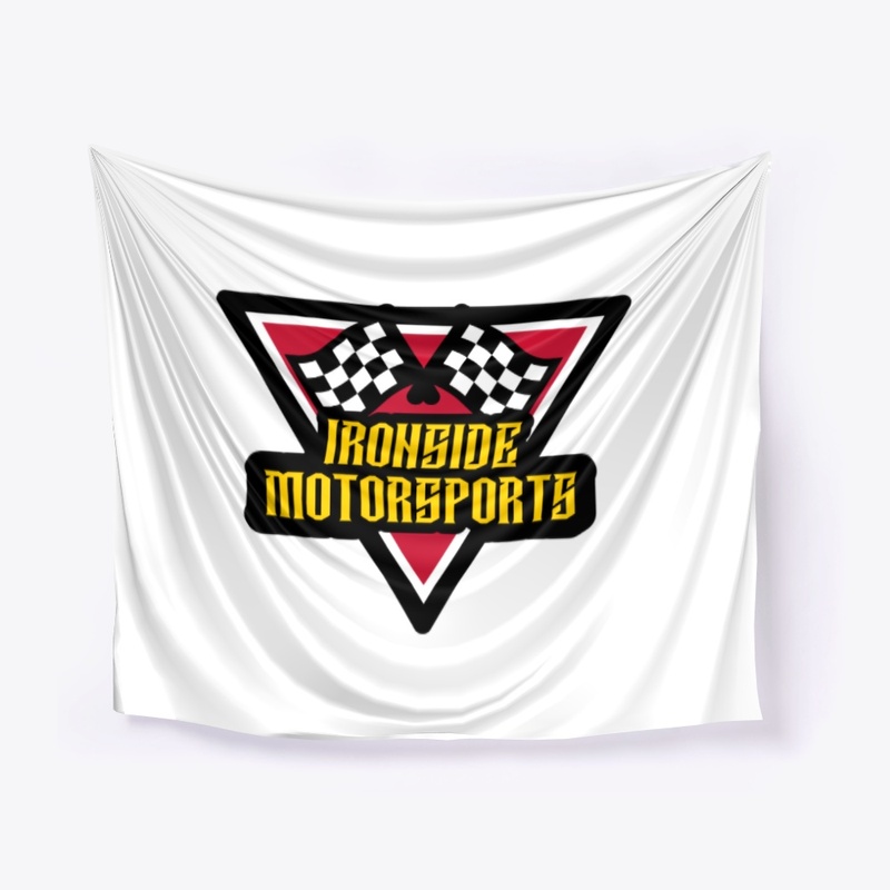 Ironside Motorsports