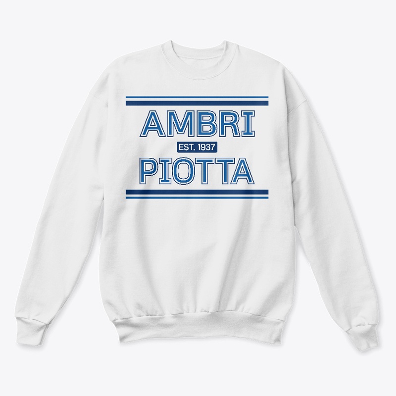 Ambri-Piotta 1937 Shop