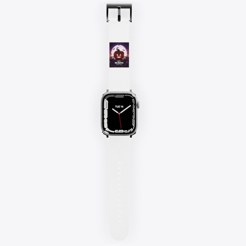 apple watch band