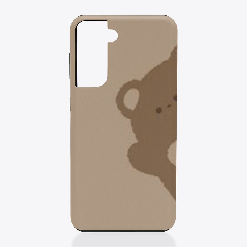 cute samsung phone case