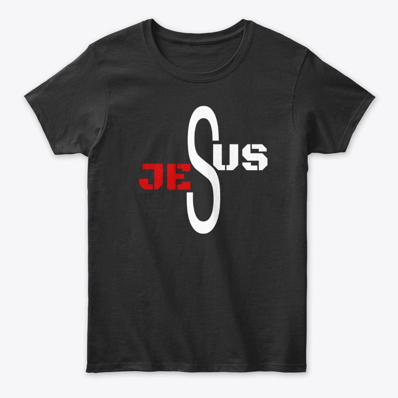 Jesus Blood 