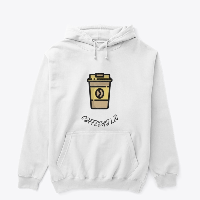 Coffee obsession