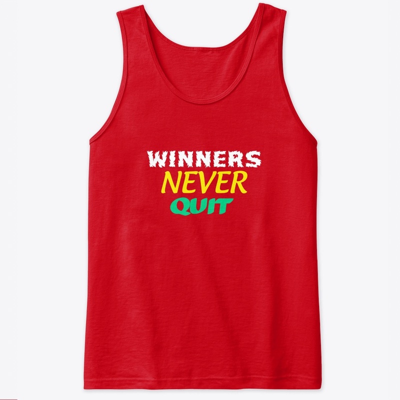 Quote T-shirts