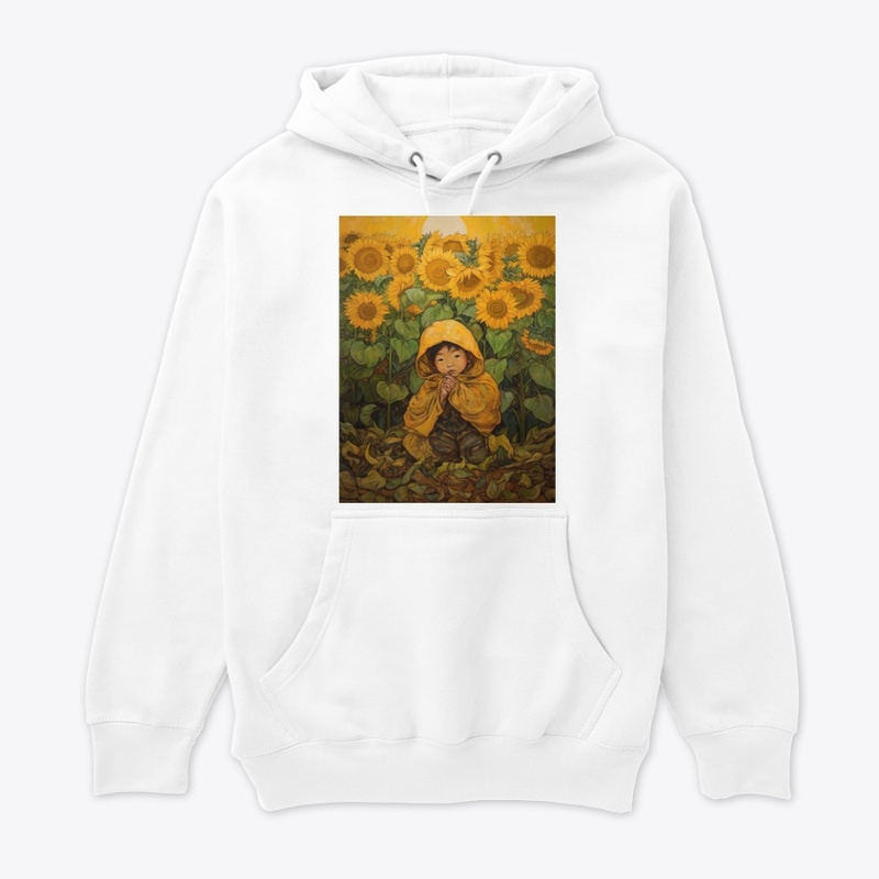 sunflower02