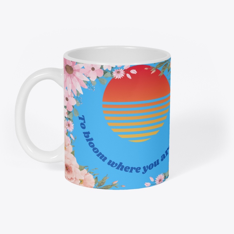 your destiny T-shirts/unisex hoodie