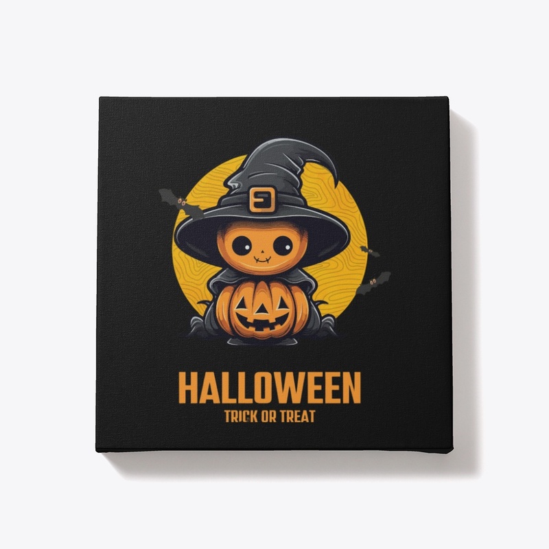 Halloween products