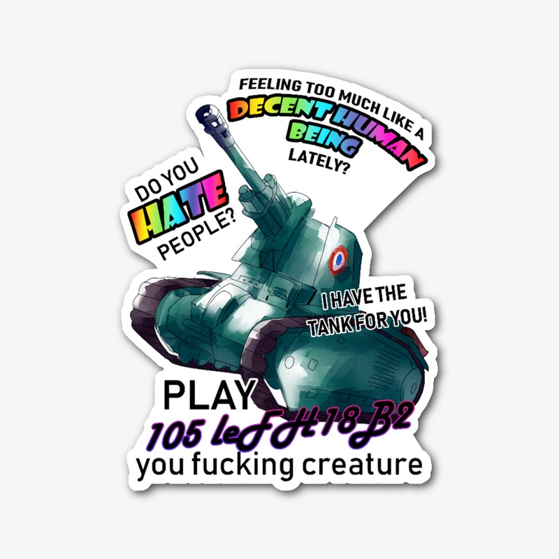 play leFH
