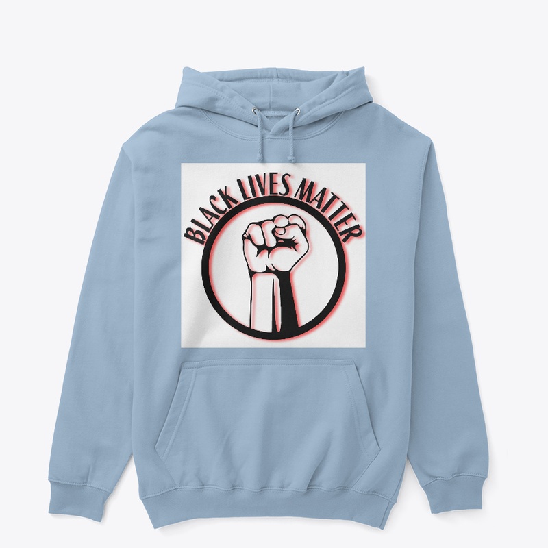 BLM