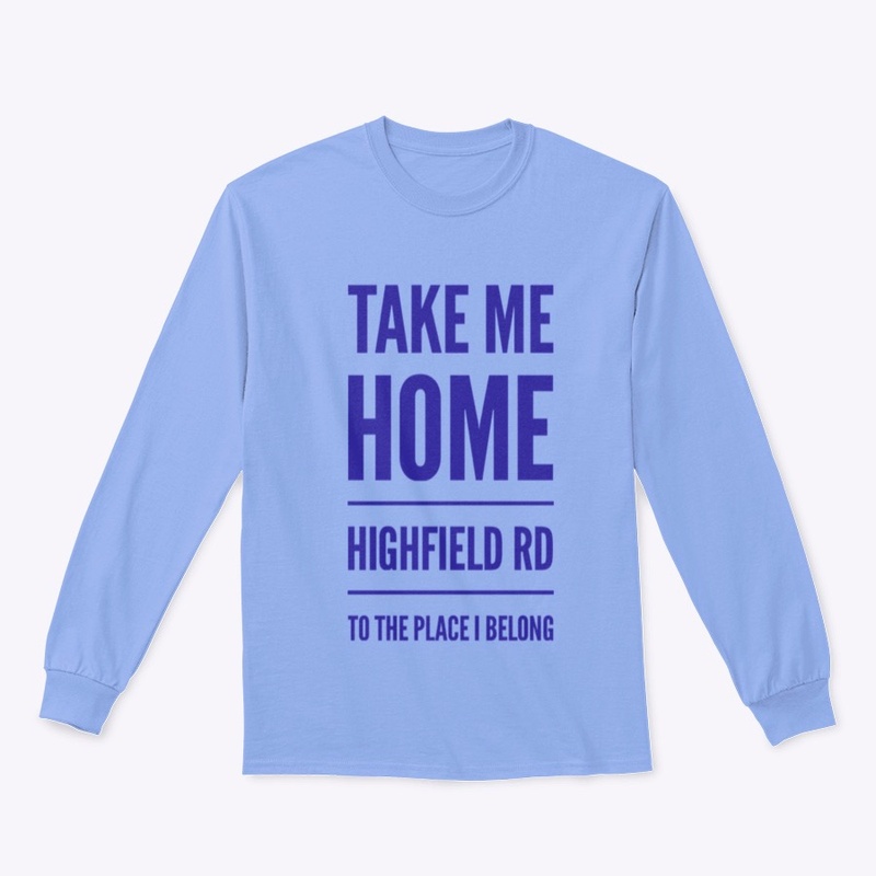 CCFC-09