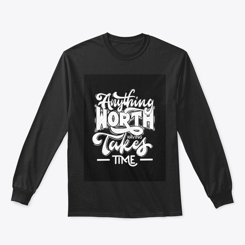 plane printed t-shirt