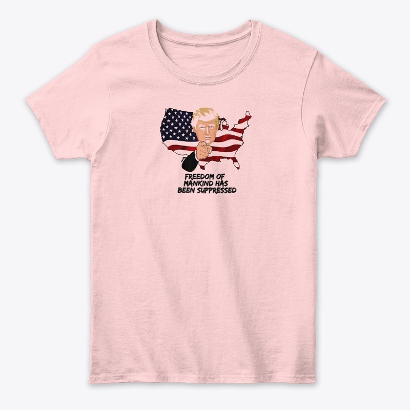 Trump trial